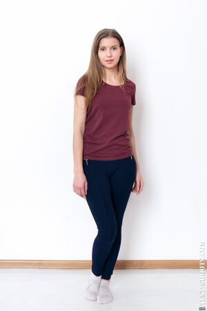 Original 3297 px/ 4945 px