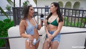 Original 1920 px/ 1080 px