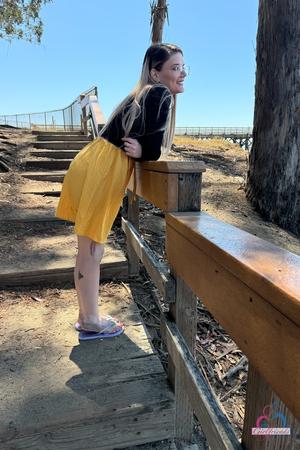 Original 2000 px/ 3000 px