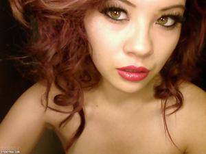 Original 1600 px/ 1200 px