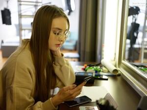 Original 2500 px/ 1875 px