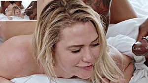 Original 1920 px/ 1080 px