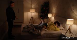 Original 4096 px/ 2160 px