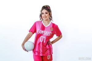 Original 1620 px/ 1080 px