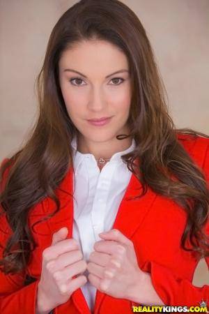 Original 2560 px/ 3840 px