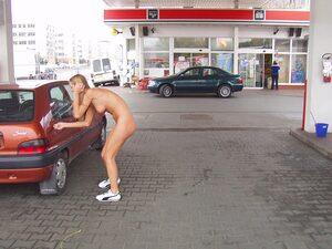 Original 1024 px/ 768 px