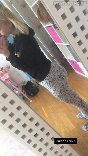 Original 722 px/ 1280 px