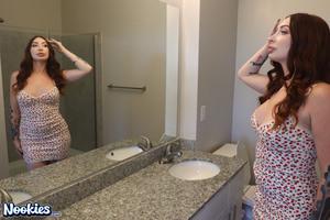 Original 2000 px/ 1333 px