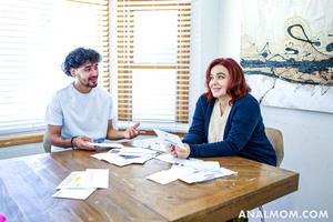 Original 1620 px/ 1080 px