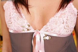 Original 1024 px/ 682 px