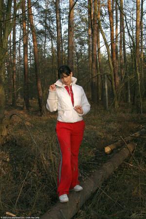 Original 1024 px/ 1536 px