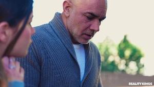 Original 1920 px/ 1080 px