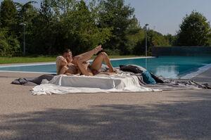 Original 5792 px/ 3840 px