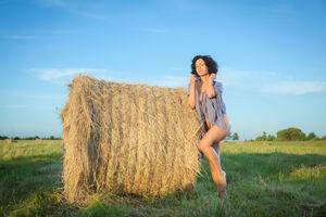 Original 5616 px/ 3744 px