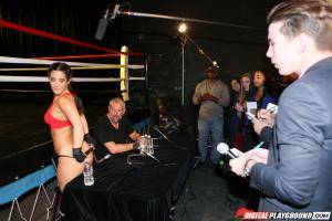 Original 1903 px/ 1269 px