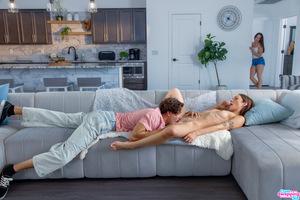 Original 8192 px/ 5464 px