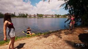 Original 1920 px/ 1080 px