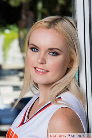 Original 1667 px/ 2500 px