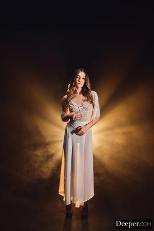 Original 2000 px/ 3000 px