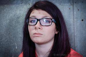 Original 1200 px/ 795 px