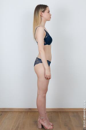 Original 3455 px/ 5182 px