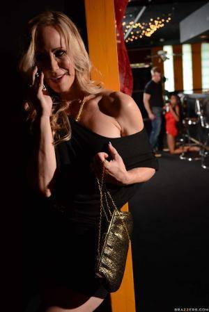 Original 1663 px/ 2492 px