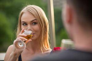 Original 4000 px/ 2667 px