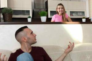 Original 1280 px/ 854 px