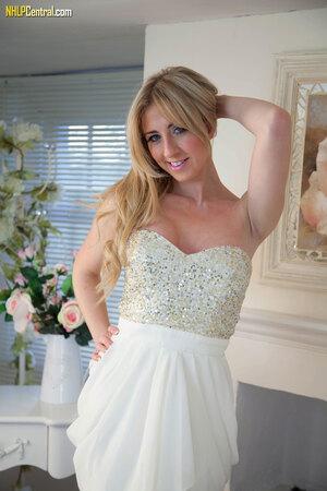 Original 2000 px/ 3000 px