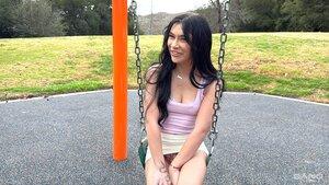 Original 3840 px/ 2161 px