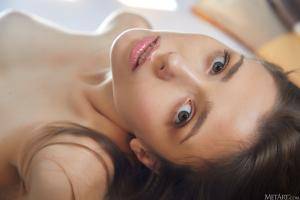 Original 4368 px/ 2912 px