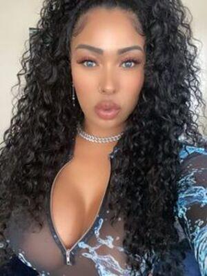 Original 225 px/ 300 px