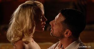 Original 5000 px/ 2637 px