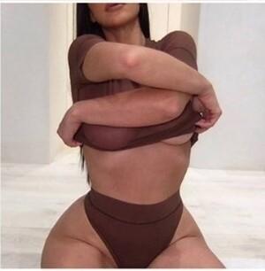 Original 357 px/ 364 px