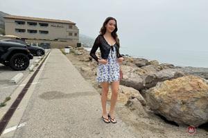 Original 3000 px/ 2000 px