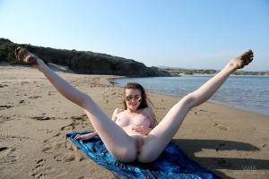 Original 5760 px/ 3840 px