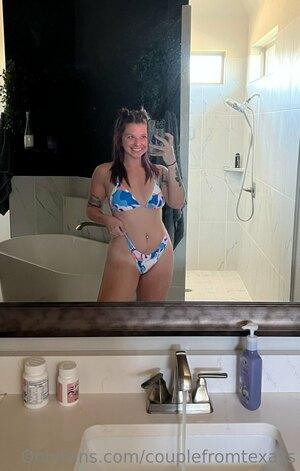 Original 894 px/ 1404 px