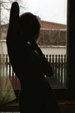 Original 854 px/ 1280 px