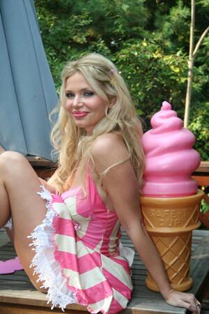 Original 667 px/ 1000 px