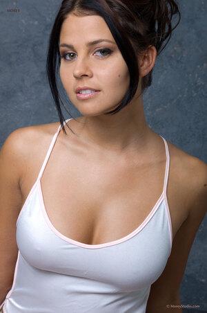 Original 1993 px/ 3000 px