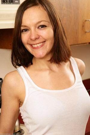 Original 1600 px/ 2400 px