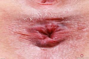 Original 3000 px/ 2001 px