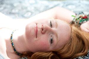 Original 3888 px/ 2592 px