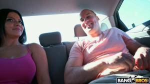 Original 1280 px/ 720 px