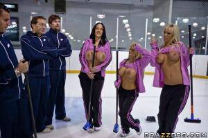 Original 900 px/ 600 px