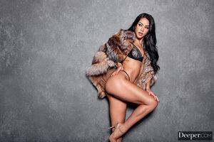 Original 3000 px/ 2000 px