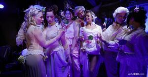 Original 6000 px/ 3164 px