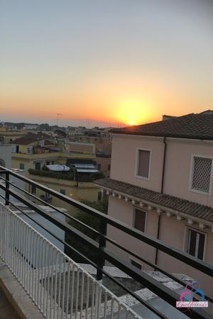 Original 2000 px/ 3000 px