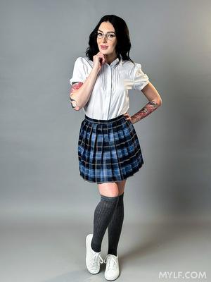 Original 1215 px/ 1620 px