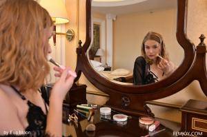 Original 5000 px/ 3327 px